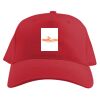 Baseball Caps Thumbnail