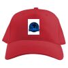 Baseball Caps Thumbnail