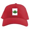 Baseball Caps Thumbnail