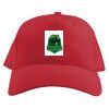 Baseball Caps Thumbnail
