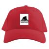 Baseball Caps Thumbnail