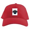 Baseball Caps Thumbnail