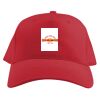 Baseball Caps Thumbnail