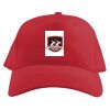 Baseball Caps Thumbnail