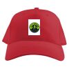 Baseball Caps Thumbnail