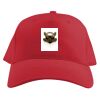 Baseball Caps Thumbnail