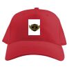Baseball Caps Thumbnail