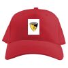 Baseball Caps Thumbnail