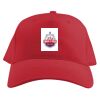 Baseball Caps Thumbnail