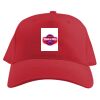 Baseball Caps Thumbnail