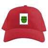 Baseball Caps Thumbnail