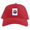 Baseball Caps Thumbnail