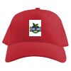 Baseball Caps Thumbnail