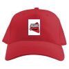 Baseball Caps Thumbnail