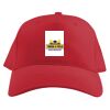 Baseball Caps Thumbnail