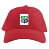 Baseball Caps Thumbnail