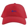 Baseball Caps Thumbnail