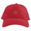 Baseball Caps Thumbnail