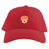 Baseball Caps Thumbnail