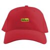 Baseball Caps Thumbnail