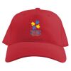 Baseball Caps Thumbnail