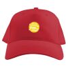 Baseball Caps Thumbnail