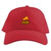 Baseball Caps Thumbnail