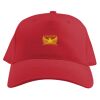 Baseball Caps Thumbnail