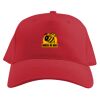 Baseball Caps Thumbnail