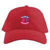 Baseball Caps Thumbnail