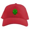 Baseball Caps Thumbnail