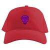 Baseball Caps Thumbnail