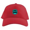 Baseball Caps Thumbnail