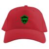 Baseball Caps Thumbnail