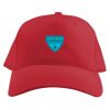 Baseball Caps Thumbnail