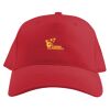 Baseball Caps Thumbnail
