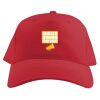 Baseball Caps Thumbnail