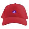 Baseball Caps Thumbnail
