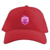 Baseball Caps Thumbnail