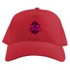 Baseball Caps Thumbnail