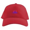 Baseball Caps Thumbnail