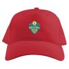 Baseball Caps Thumbnail