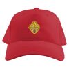 Baseball Caps Thumbnail