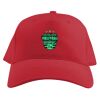 Baseball Caps Thumbnail