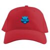 Baseball Caps Thumbnail