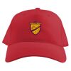 Baseball Caps Thumbnail