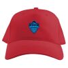 Baseball Caps Thumbnail