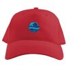 Baseball Caps Thumbnail