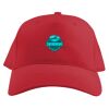 Baseball Caps Thumbnail