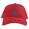 Baseball Caps Thumbnail